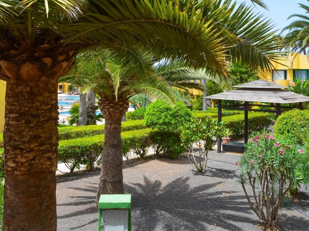 Casa Bella By Best Holidays Fuerteventura 科拉雷侯 客房 照片