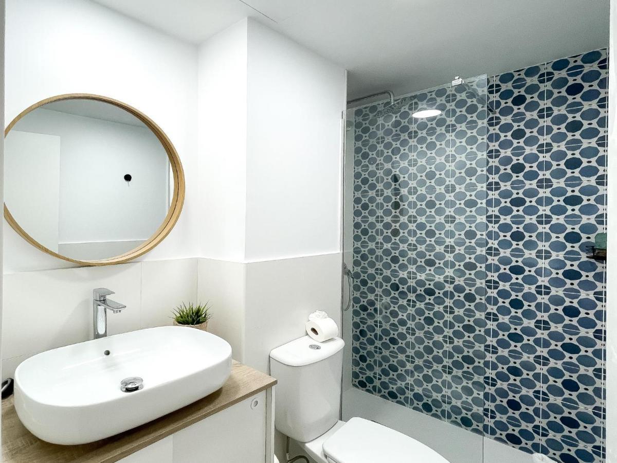 Casa Bella By Best Holidays Fuerteventura 科拉雷侯 客房 照片