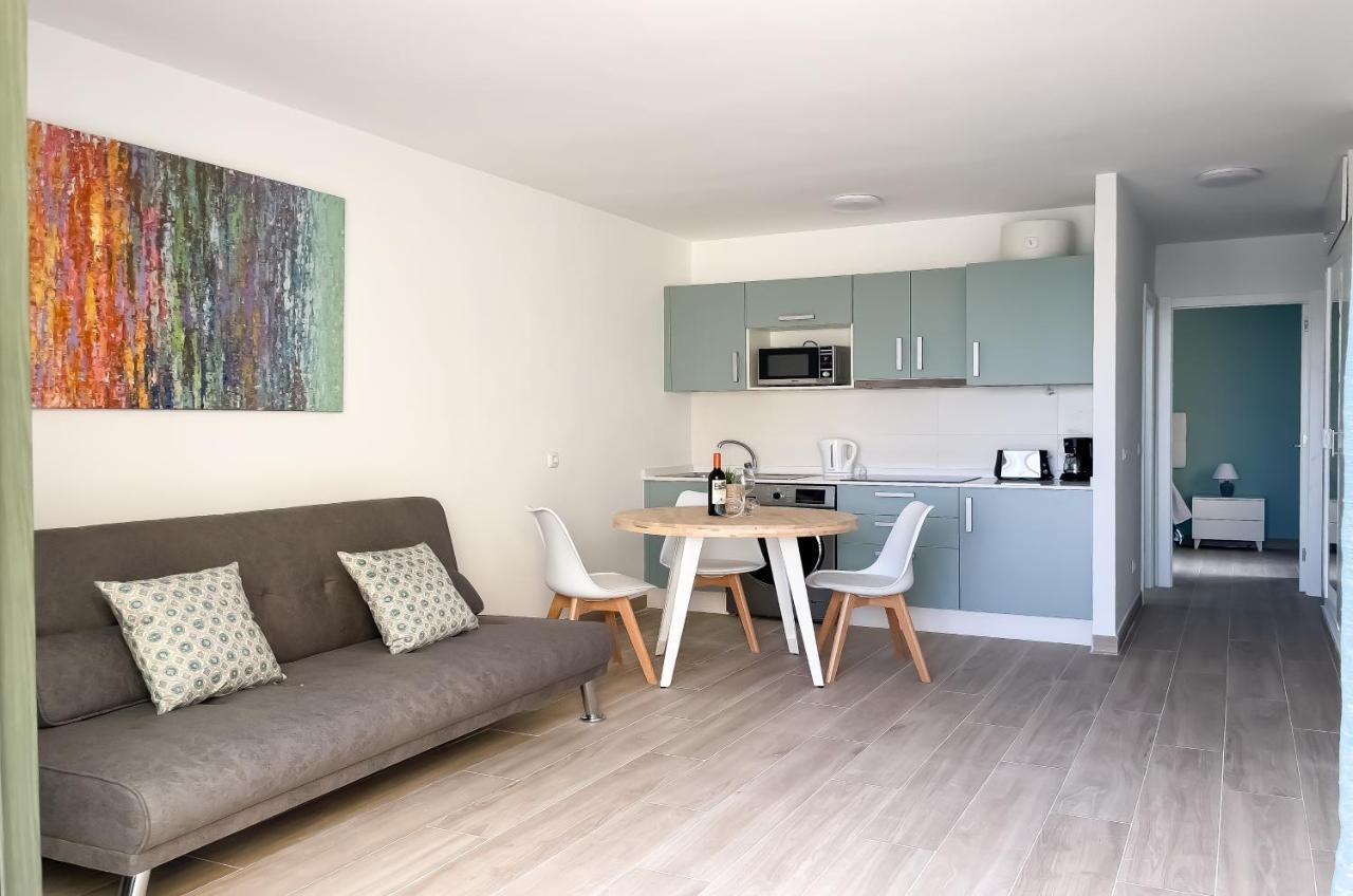 Casa Bella By Best Holidays Fuerteventura 科拉雷侯 外观 照片